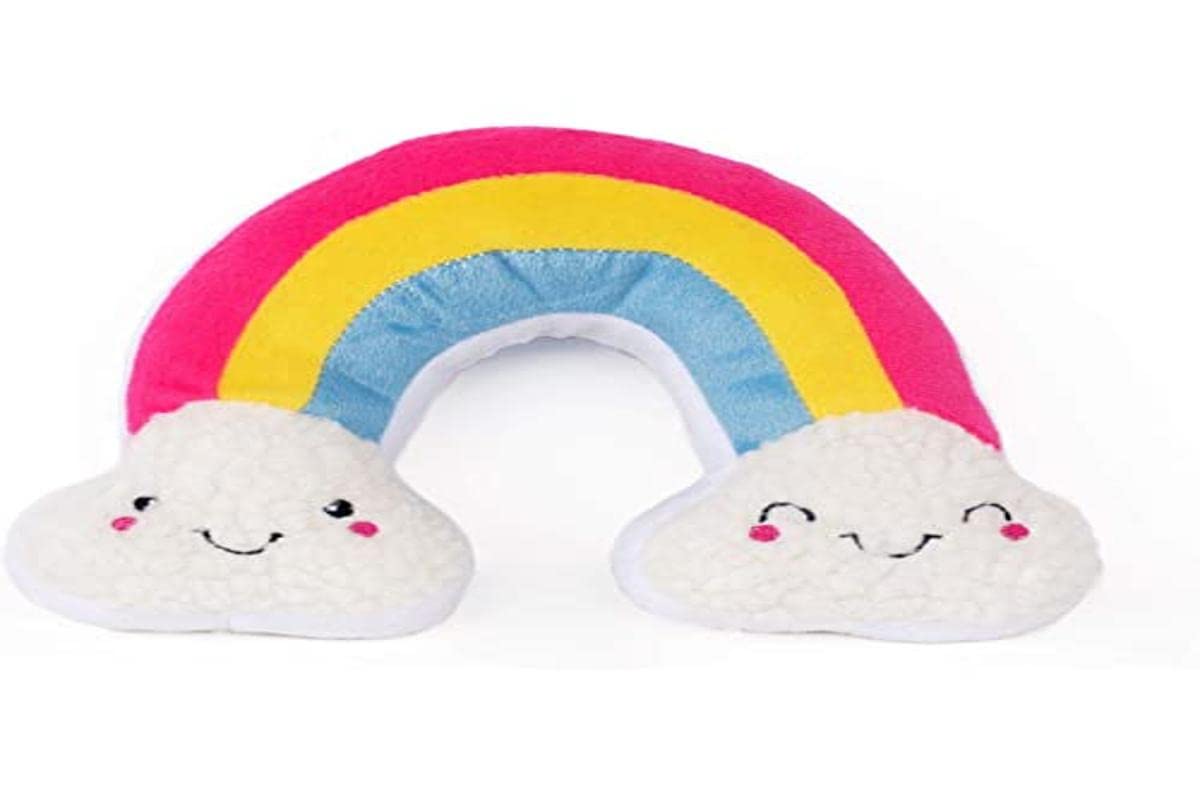 Zippy Paws Fun dog toy