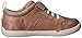 Stride Rite Craig Sneaker (Toddler)
