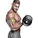 BFR Straps - Tourniquet Band, Pair, for BFR Training - Occlusion Training Bands