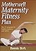 Motherwell Maternity Fitness Plan