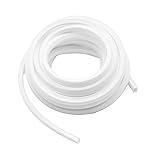 Iverntech 20 Meters 8mm Slot Soft Cover Flat Seal