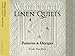 Wholecloth Linen Quilts: Patterns & Designs (Golden Threads) by