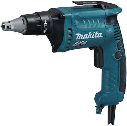 Makita Fs4000 Visseuse Electronique Amazon Fr Bricolage