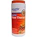 Equate - Fiber Therapy, Sugar Free, Smooth Texture, Orange Flavor, Powder, 10.0 oz, 48 Doses (1)