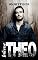 Livro Intenso Theo