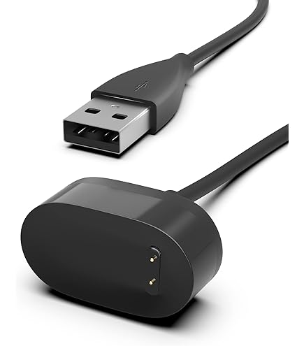 Amazon.com: MPF Products FB169RCC USB Charging Cable Cord