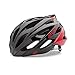 Giro Savant Adult Road Cycling Helmet