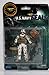 United States Navy Seal Figure with Accessories - Land Gear (styles may vary)