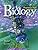 Prentice-Hall Biology