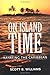 On Island Time: Kayaking the Caribbean