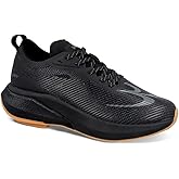 Gravity Defyer G-DEFY AstroRun Women’s Shoes | VersoShock® XL Shock Absorption | Heel & Arch Support | Lightweight Comfort for Walking, Running & All-Day Wear | Orthotic Included