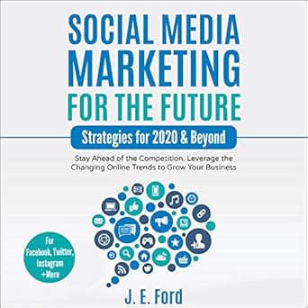 Business Trends for 2020 and beyond - Authentic