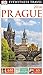 DK Eyewitness Travel Guide: Prague