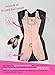 Salome 0520 Fajas Reductoras Y Moldeadoras Colombianas Liposuction Compression Garments Beige L