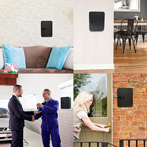 6 Storage+Cabinet+Slots+Combination+Mounted