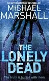 The Lonely Dead