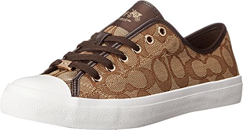coach outlet lahaska