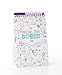 Squirrel Products Mom, I'm Bored Children's Activity Book - Fun for Kids Ages 3 Years Old and Up primary