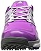 adidas Women's W Adipower S Boost Golf Shoe