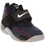Nike Air Diamond Turf 