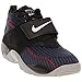 Nike Air Diamond Turf "Deon Sanders" Mens Cross Training Shoes