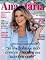 Livro Revista AnaMaria - 19/12/2025