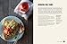Better From Scratch (Williams-Sonoma): Delicious DIY Foods to Start Making at Home