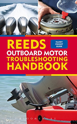 Download Reeds Outboard Motor Troubleshooting Handbook (Reeds Handbook) Download Reeds Outboard Motor Troubleshooting Handbook (Reeds Handbook)