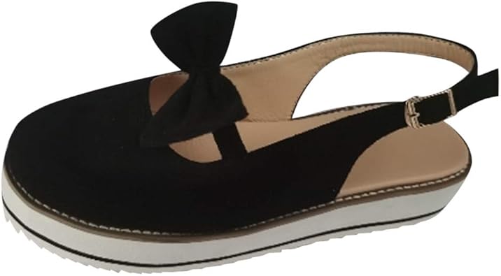 best women's closed toe sandals