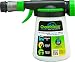 RL Flo-Master 36HE6 Flo-Master Chameleon Hose End Sprayer primary