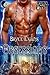 Obsessions (Alpha City)