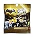 DC Comics Batman V Superman Mighty Minis Series 1 Mini Figure Blind Bags Pack of 10