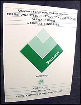 Buy The Cantilever Construction Of Prestressed Concrete Bridges Book Online At Low Prices In India The Cantilever Construction Of Prestressed Concrete Bridges Reviews Ratings Amazon In