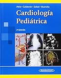 Image de Cardiología pediátrica / Pediatric Cardiology (Spanish Edition)