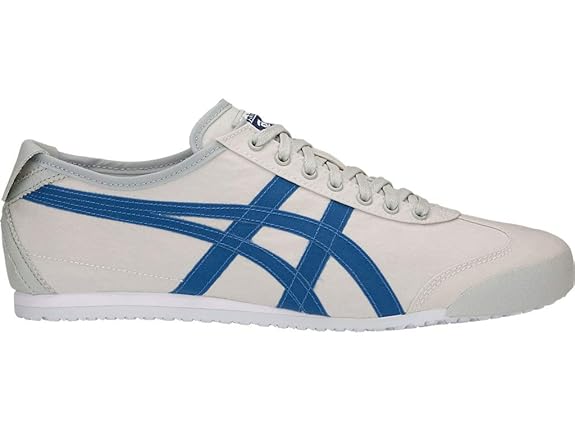 onitsuka tiger mexico 66 uomo 2016