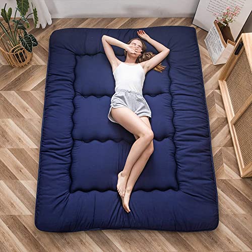 MAXYOYO Japanese Floor Mattress Futon
