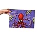 BLUE Q Pouch Jumbo Octopus, 1 EA