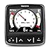 Raymarine i70 Multifunction Instrument