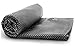 EVERSTRONG Car Roof Protector for Cars, SUVs, Trucks, Vans - Protective Mat Prevents Scratches and Dents - for Use as Kayak Mat, Canoe Roof Pads, Roofbag Protective Mat, Car Roof Rack Pads, Canoe Car