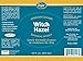 Witch Hazel, 16 fl. oz.