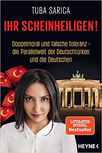 Get Charakter scheinheilige menschen Free HD