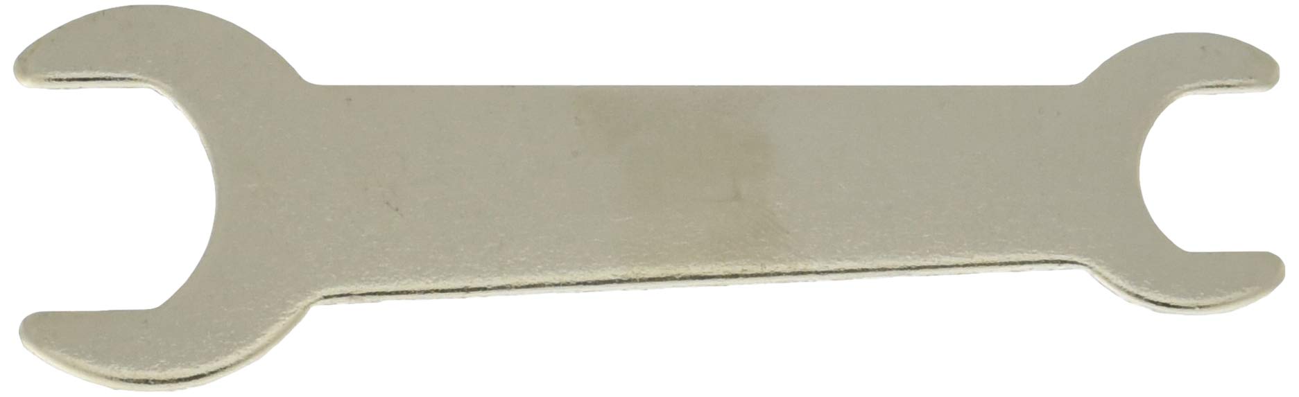 KS TOOLS 150.9643 150.9643