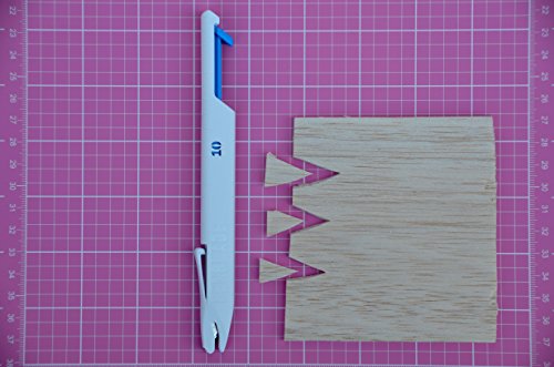 4 PenBlade+Try+Two+Stainless+Retractable