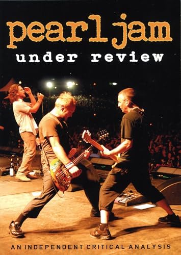 Amazon.com: Chickenfoot - Get Your Buzz on Live : Chickenfoot