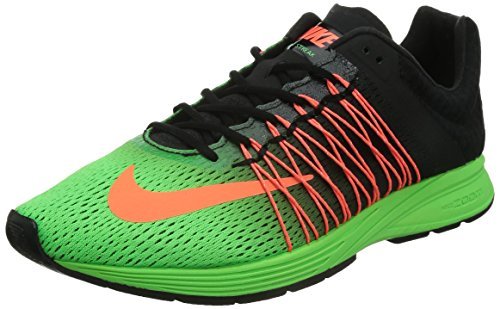 nike zoom streak 5
