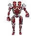 Real Steel Figure Wave 1 Twin Cities
