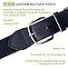 Champion Sports Youth (18-32 Inches), Navy, Youth (18-32 Inches)
