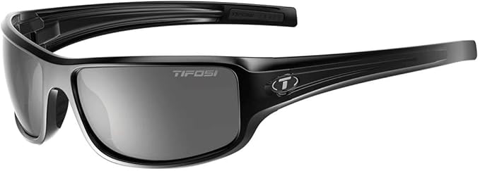 bloc bronx sunglasses