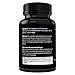 Energy In-A-Cap | Natural Energy & Focus Supplement | 100% Safe & Effective Caffeine Extract Enhanced with B-Vitamins | Supports Natural Energy Boost with No Crash