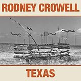 TEXAS